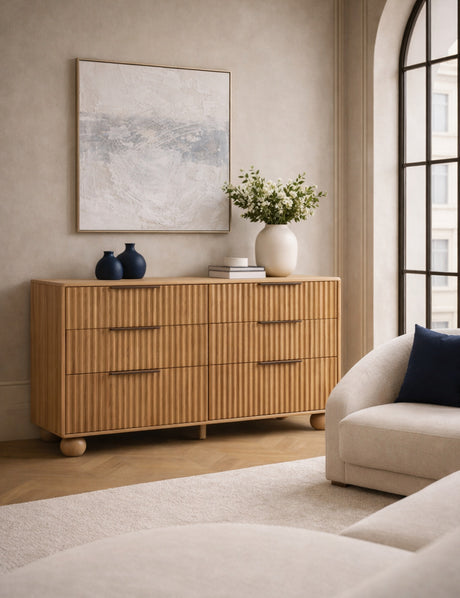  the best in modern furniture - www.oroa.com | Oroa.com