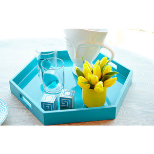   Glossy Porcelain Face Pitcher | Oroa.com