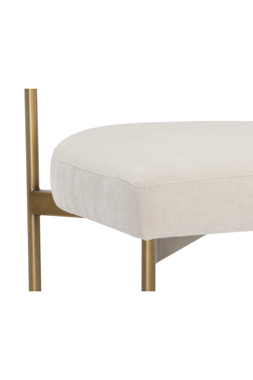   Modern European furniture - Open-Back Dining Chairs (2) - www.oroa.com | Oroa.com