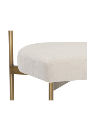   Modern European furniture - Open-Back Dining Chairs (2) - www.oroa.com | Oroa.com