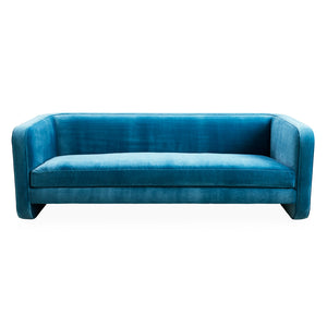   Modern Minimalist Sofa | Oroa.com