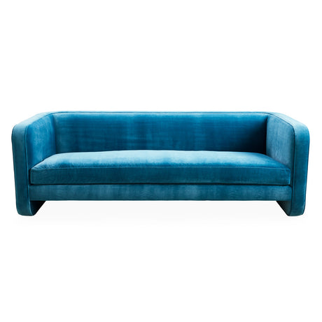   Modern Minimalist Sofa | Oroa.com