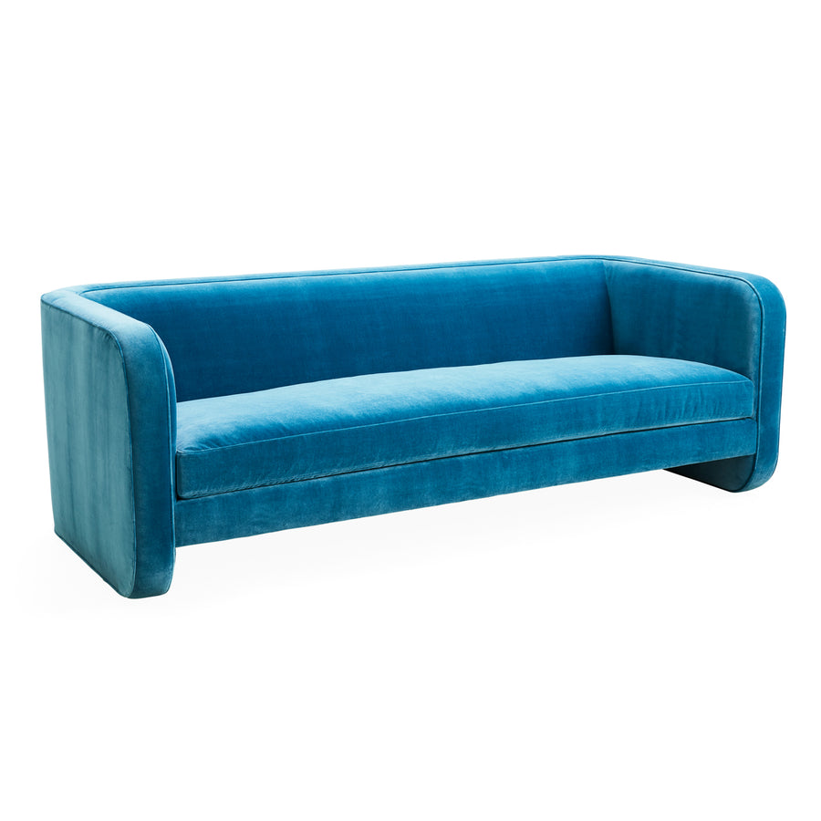   Modern Minimalist Sofa | Oroa.com