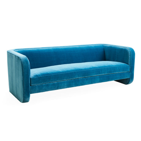   Modern Minimalist Sofa | Oroa.com
