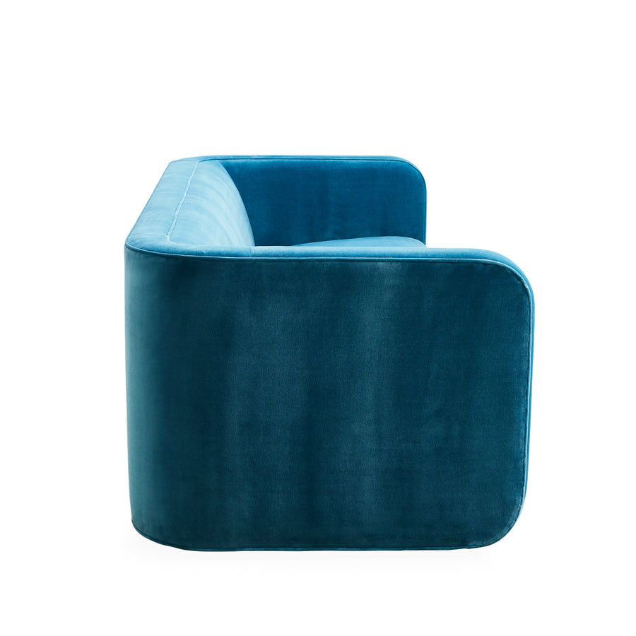   Modern Minimalist Sofa | Oroa.com