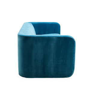   Modern Minimalist Sofa | Oroa.com