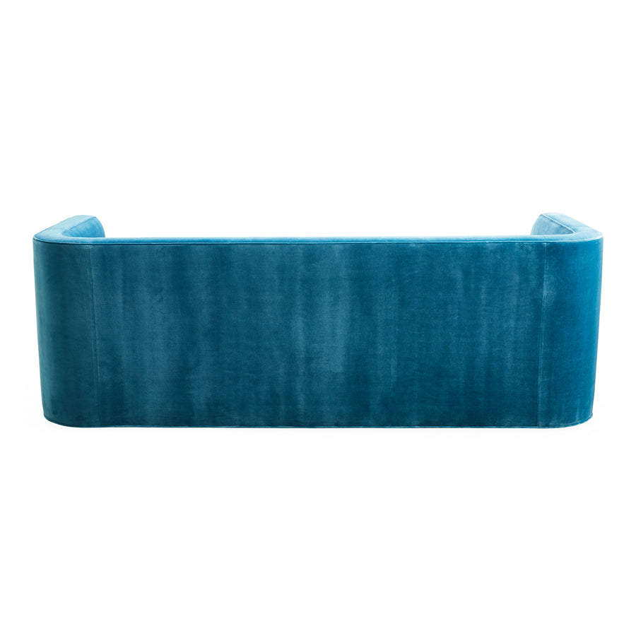   Modern Minimalist Sofa | Oroa.com