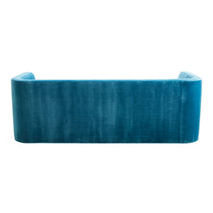   Modern Minimalist Sofa | Oroa.com