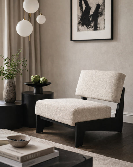   ultra modern chair - www.oroa.com | Oroa.com