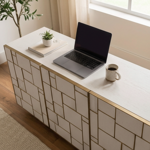   Optimized product image 1 | Oroa.com