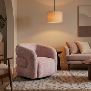   Optimized product image 2 | Oroa.com