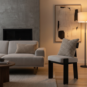   Optimized product image 9 | Oroa.com
