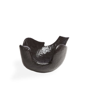   Stoneware Flying Bird Bowl | Oroa.com