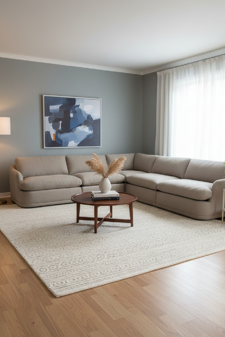   Product image | Oroa.com