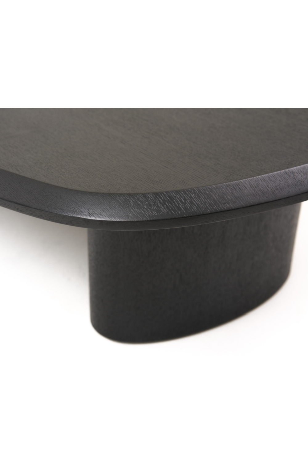   Freeform Ash Coffee Table Set (2) | Oroa.com