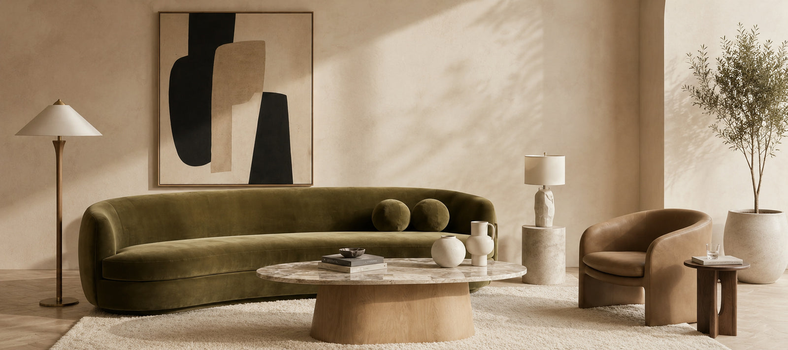   wholesale furniture online - www.oroa.com | Oroa.com