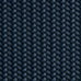    | Oroa.com