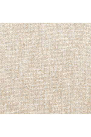   Oatmeal Beige Accent Chair | Oroa.com