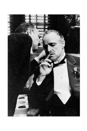   Classic Movie Photographic Artwork | Oroa.com