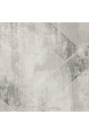   Gray Barrel Lounge Chair | Oroa.com