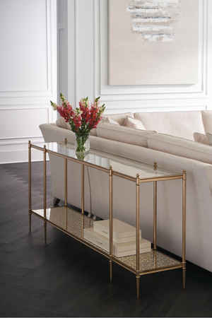   Sloping Arm Lounge Chair | Oroa.com