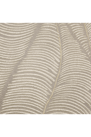   Cream Corner Sofa | Oroa.com