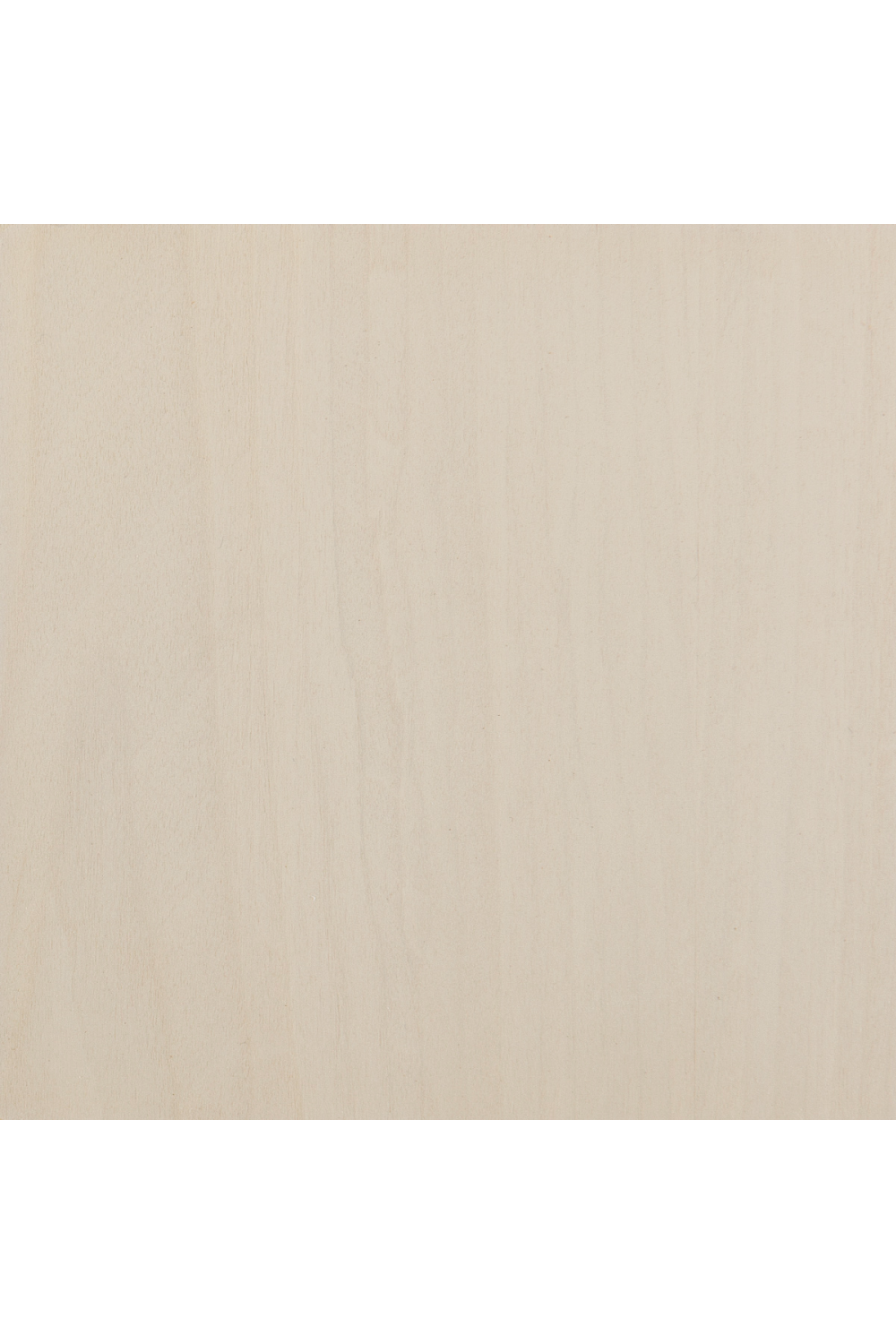   Oval White Cocktail Table | Oroa.com