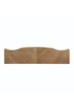   Mid-Century Modern Dresser | Oroa.com