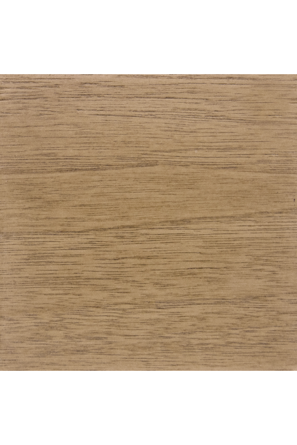   Mid-Century Modern Hardwood Nightstand | Oroa.com