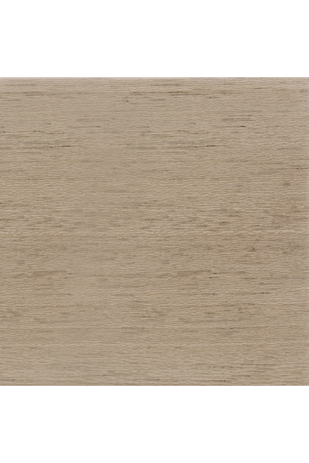   Fan Motif Sideboard | Oroa.com
