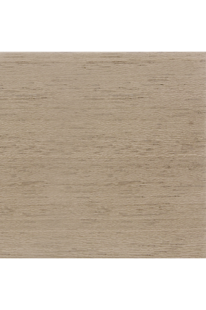   Fan Motif Sideboard | Oroa.com