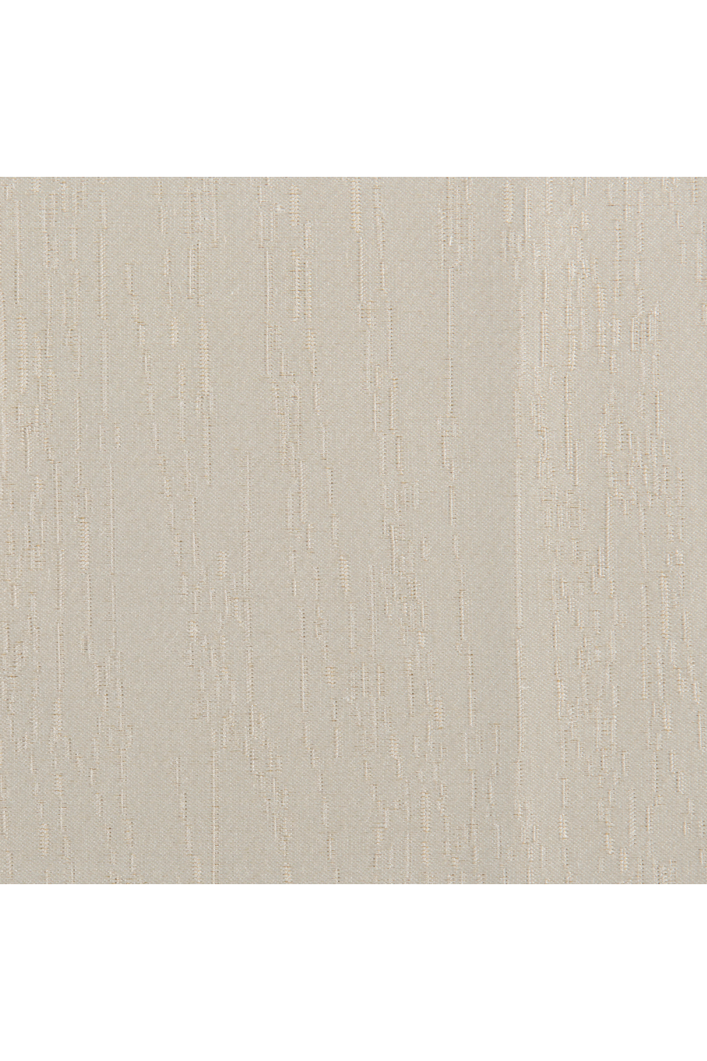   Neutral Sateen Dining Chair | Oroa.com