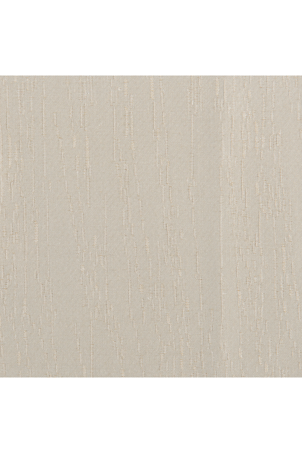   Neutral Sateen Dining Chair | Oroa.com