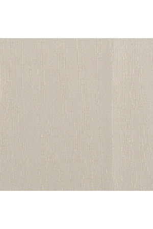   Neutral Sateen Dining Chair | Oroa.com
