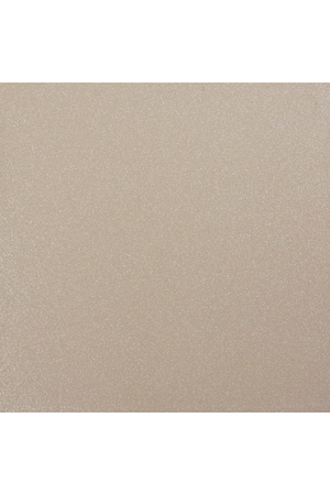   Beige Modern Classic Nightstand | Oroa.com