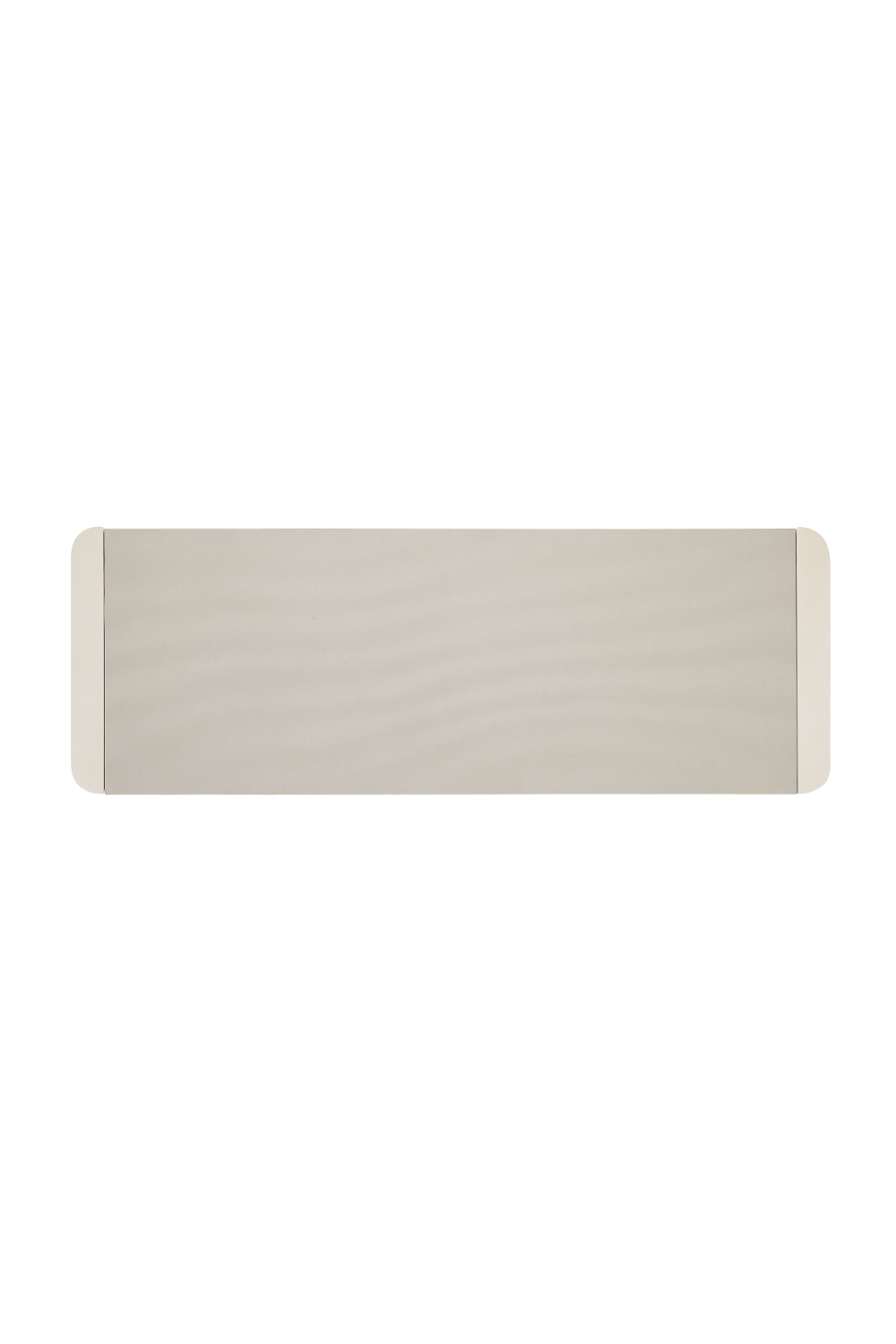   Wooden Modern Dresser | Oroa.com