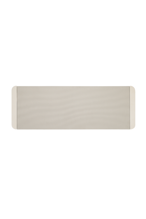  Wooden Modern Dresser | Oroa.com