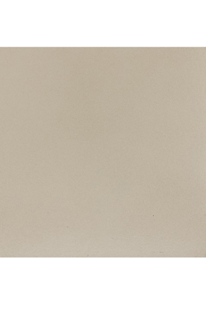   Ash Chevron Dresser | Oroa.com