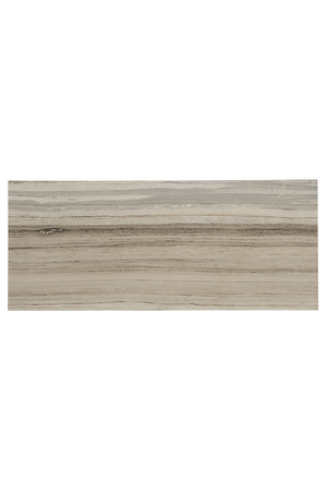   Beige Marble Dining Table | Oroa.com