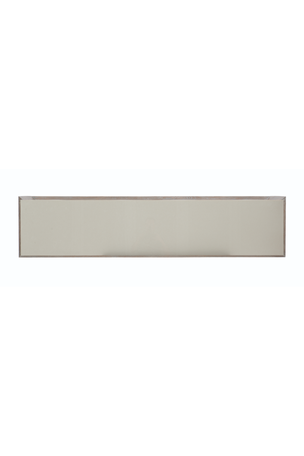   Ash Driftwood Sideboard | Oroa.com