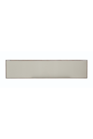   Ash Driftwood Sideboard | Oroa.com