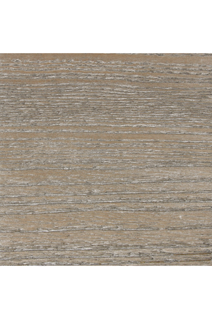   Ash Wood Side Chair | Oroa.com