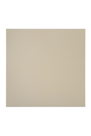  Beige Geometrical Coffee Table | Oroa.com