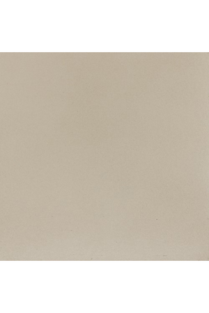   Patterned White Agate Cabinet | Oroa.com