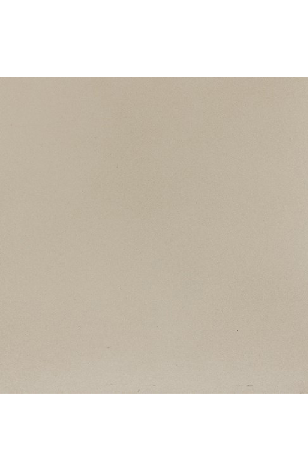   Patterned White Agate Cabinet | Oroa.com