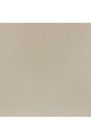   Patterned White Agate Cabinet | Oroa.com