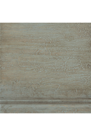  Gold Palm Accent Sideboard | Oroa.com