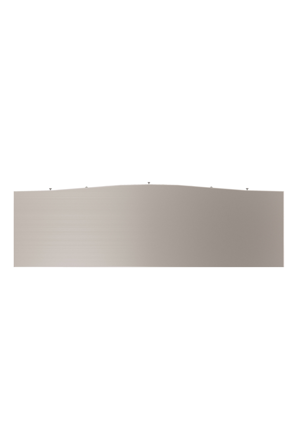   Cream Wooden Dresser | Oroa.com