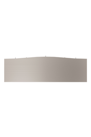   Cream Wooden Dresser | Oroa.com