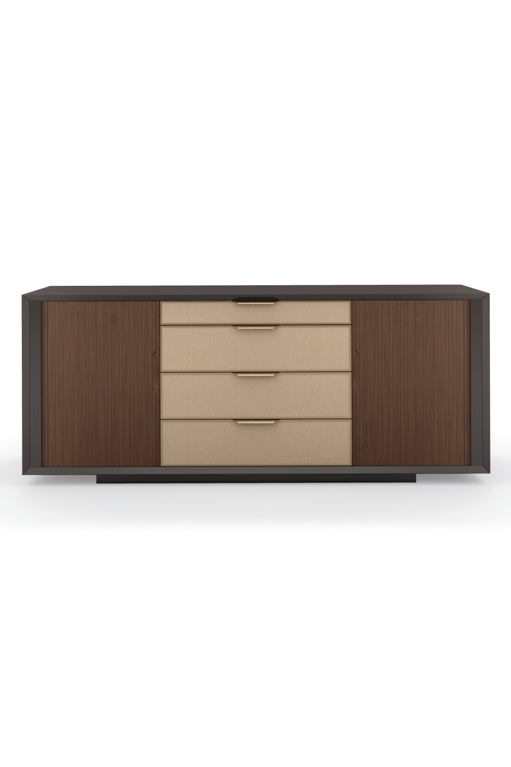   Mid-Century Modern Console | Oroa.com
